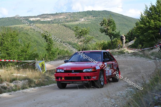 DSC_8946.JPG
